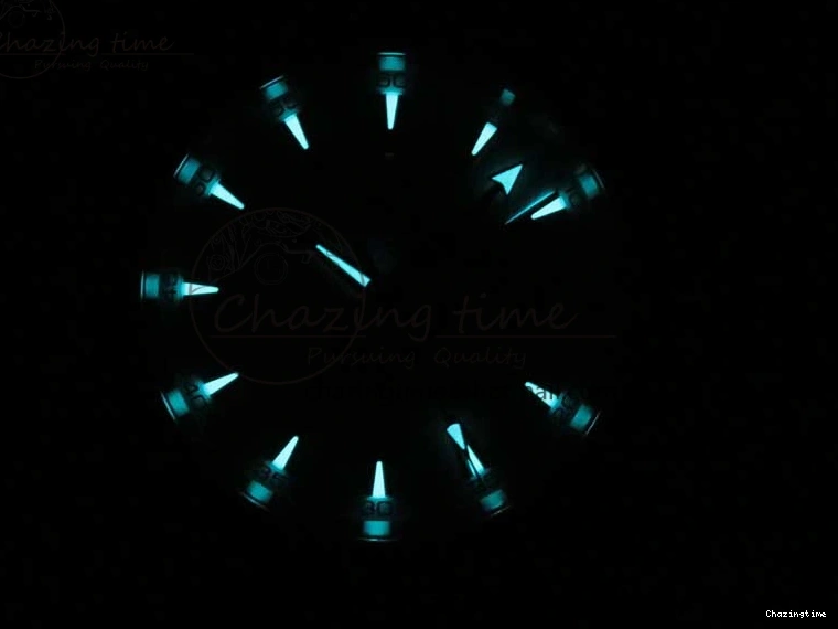 1229 Aqua Terra 150M SS VSF 1:1 Best Edition Gray Textured Dial on SS Bracelet A8500 Super Clone MultiPurpose 8039